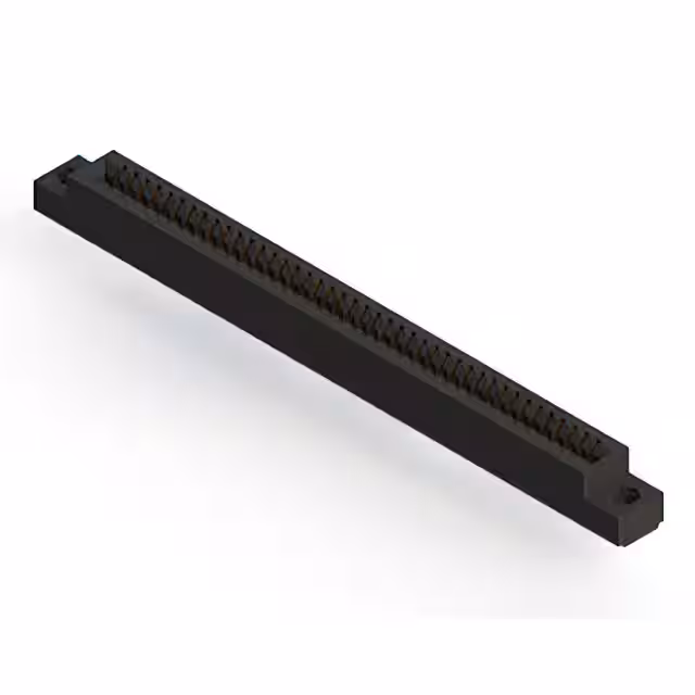 391-042-520-104 EDAC Inc.  Edgeboard Connectors